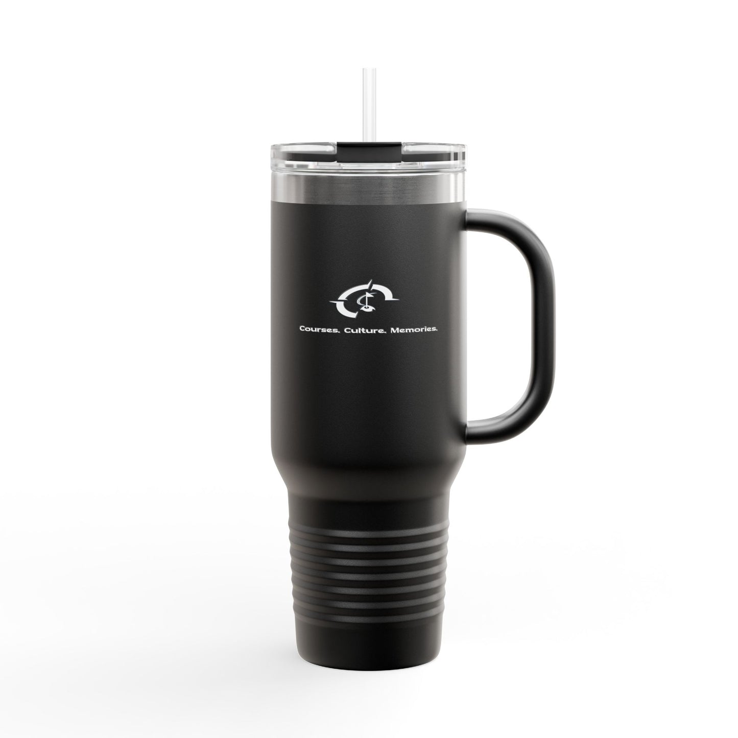 Waypoint 40oz Insulated Travel Mug