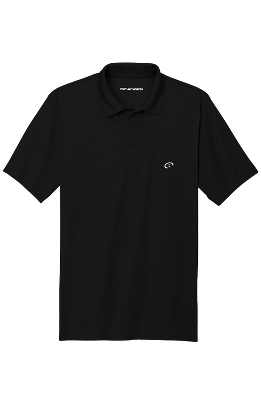 Latitude Performance Polo