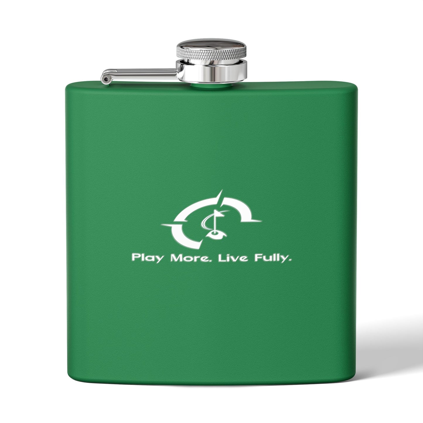 The Flask