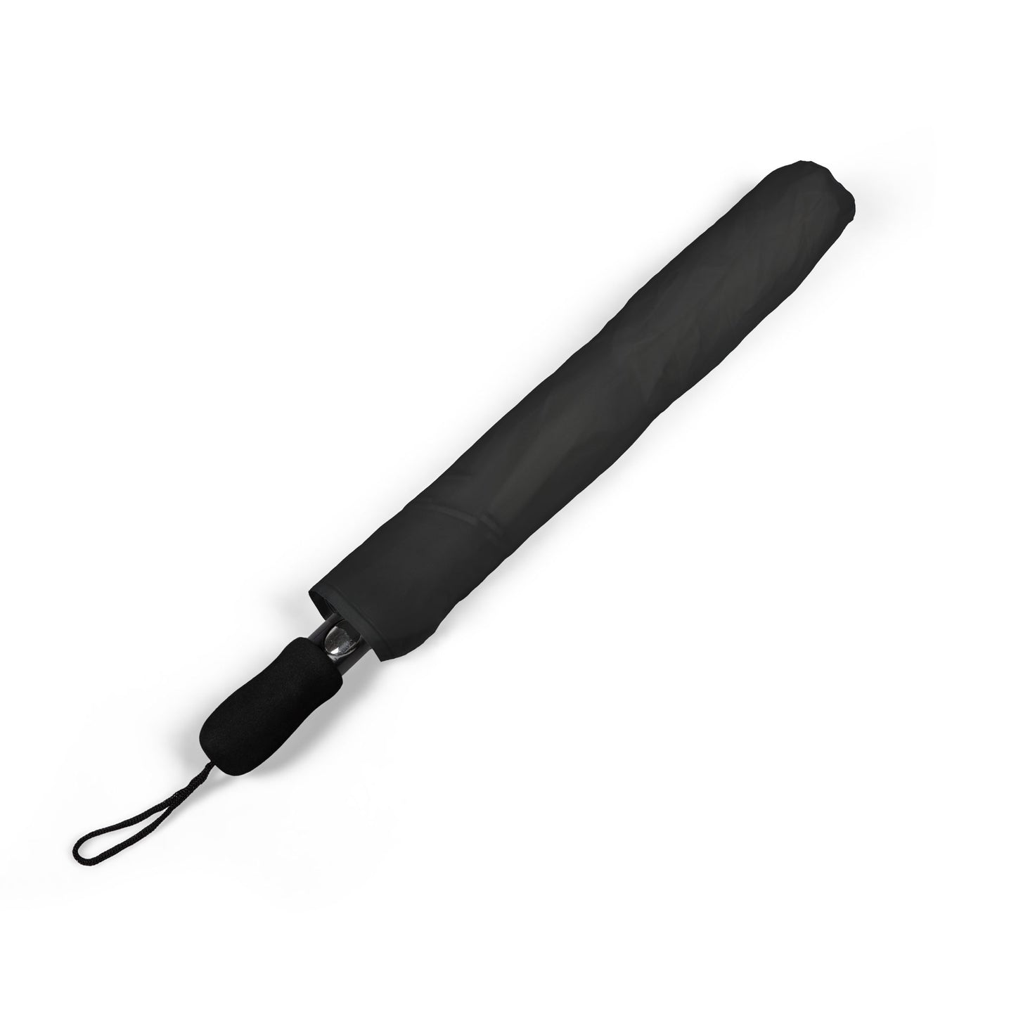 Compact Links Umbrella