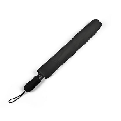 Compact Links Umbrella