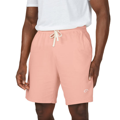 Waypoint Fleece Sweat Shorts