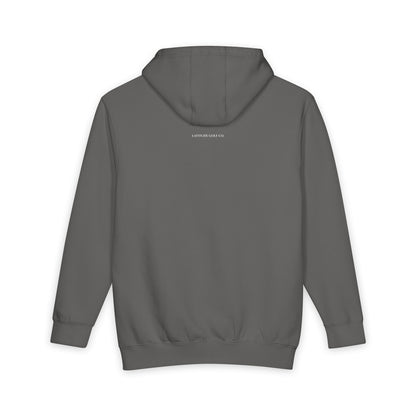 Good Lie Heavyweight Hoodie