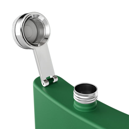 The Flask