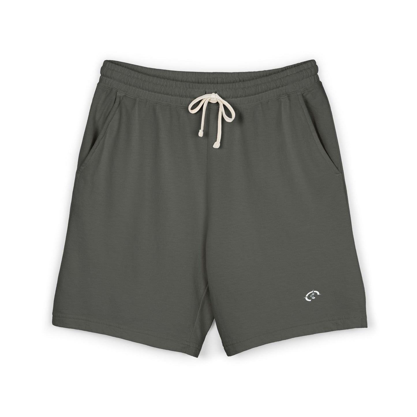 Waypoint Fleece Sweat Shorts