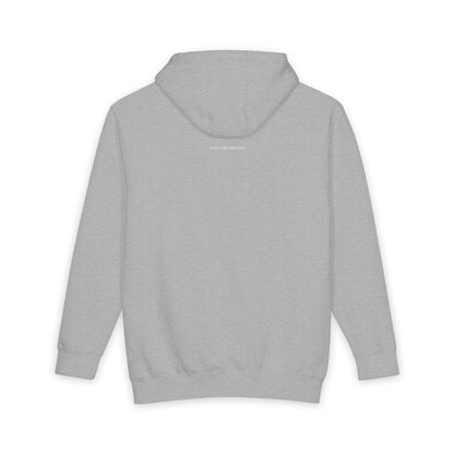 Good Lie Heavyweight Hoodie