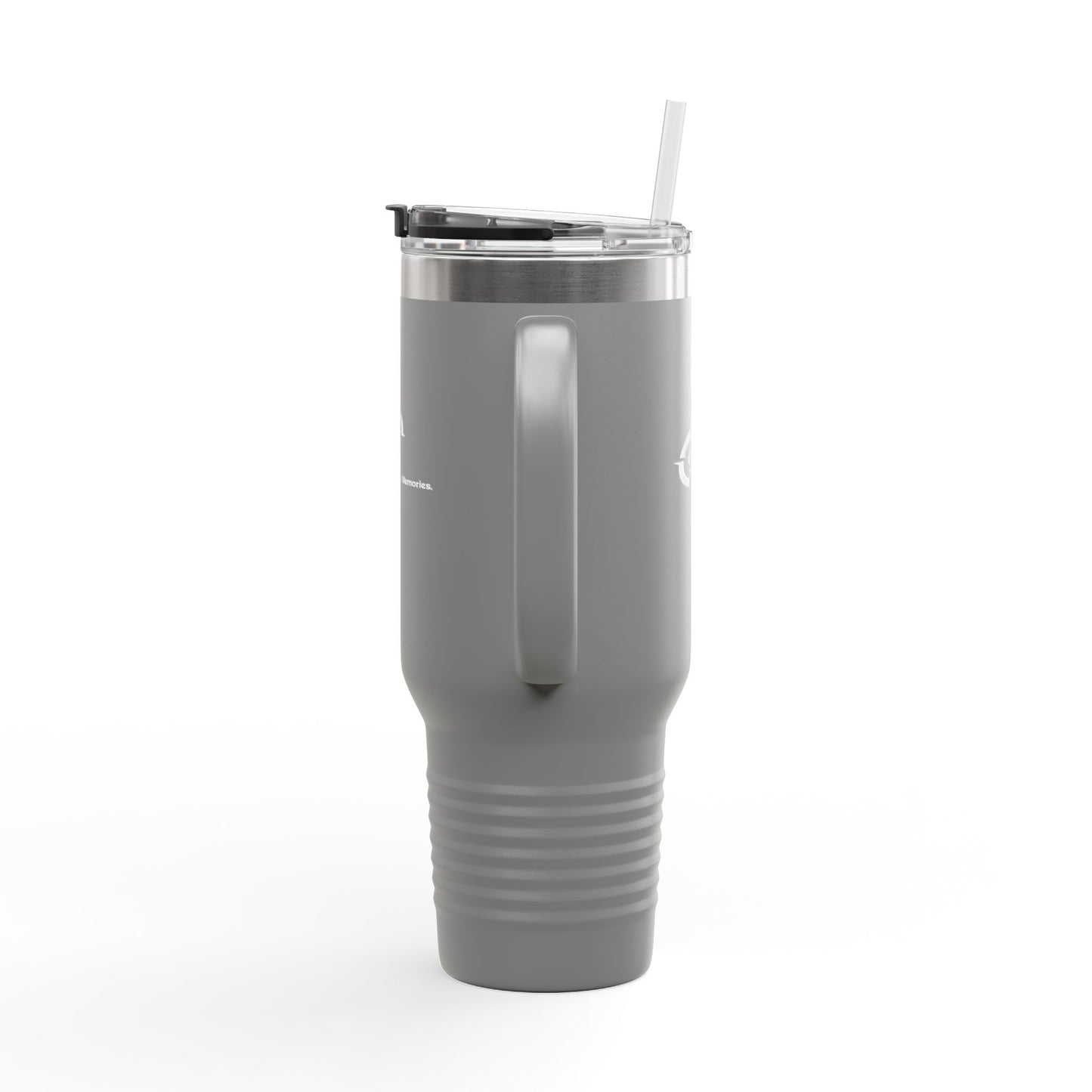 Waypoint 40oz Insulated Travel Mug
