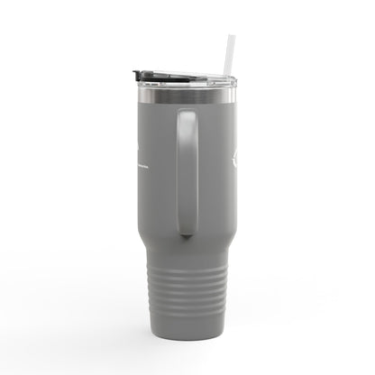 Waypoint 40oz Insulated Travel Mug