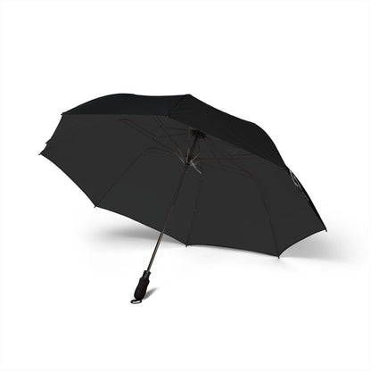 Compact Links Umbrella