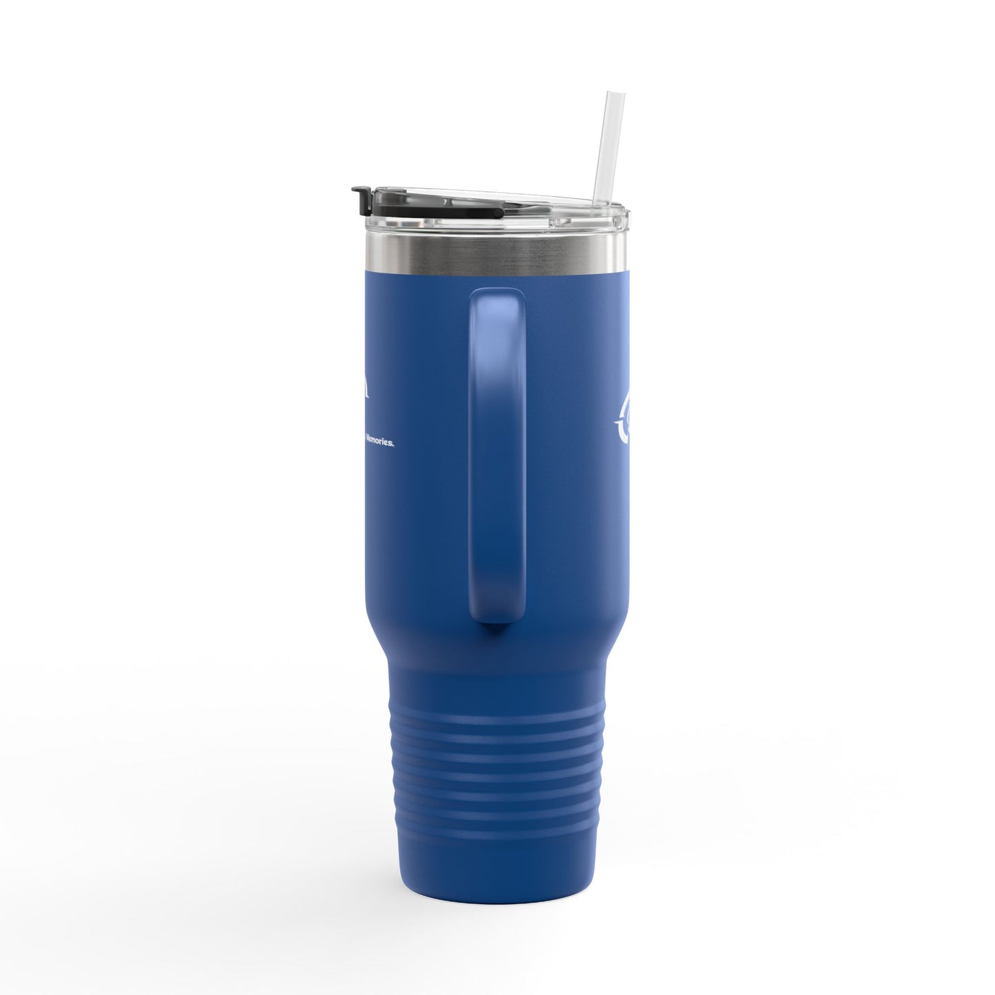 Waypoint 40oz Insulated Travel Mug