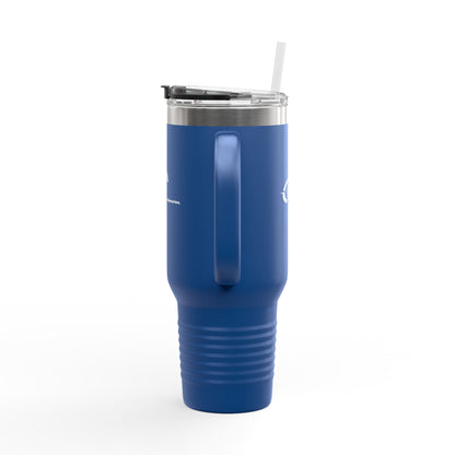 Waypoint 40oz Insulated Travel Mug