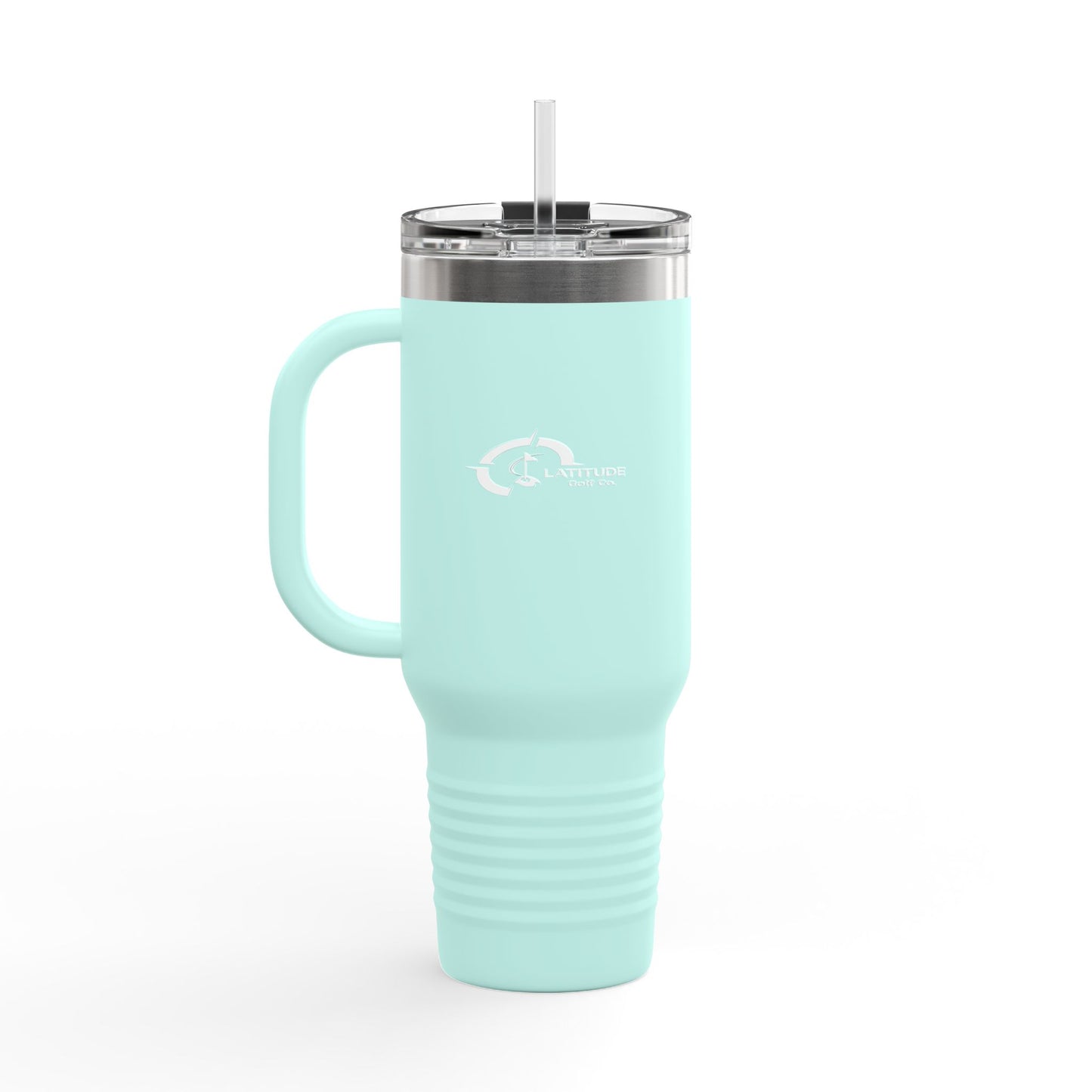 Waypoint 40oz Insulated Travel Mug