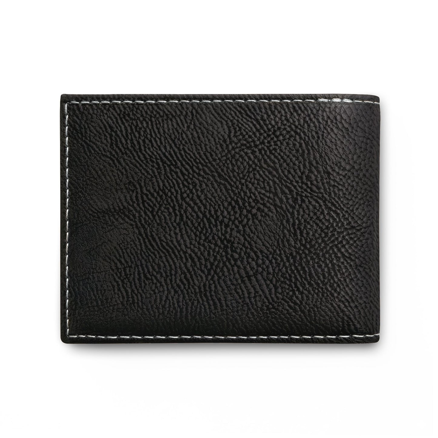 The Traveler Wallet