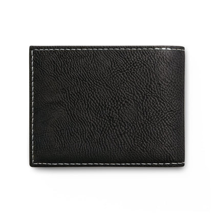 The Traveler Wallet