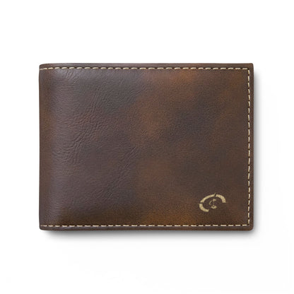 The Traveler Wallet