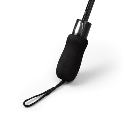 Compact Links Umbrella