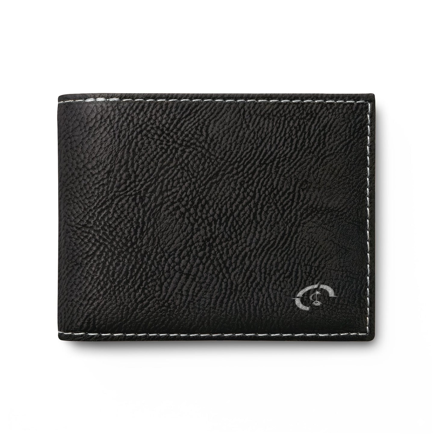 The Traveler Wallet