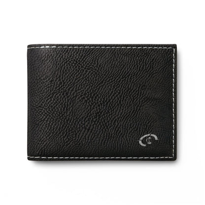 The Traveler Wallet