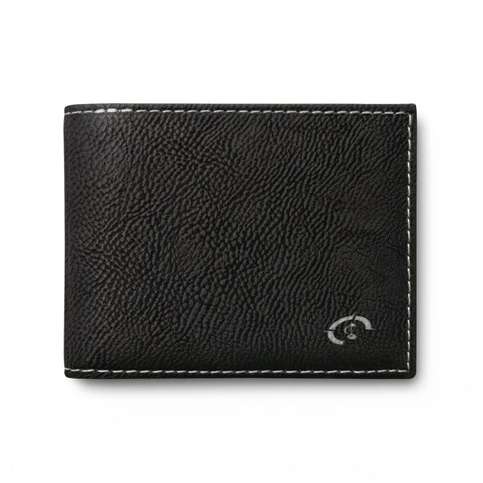 The Traveler Wallet