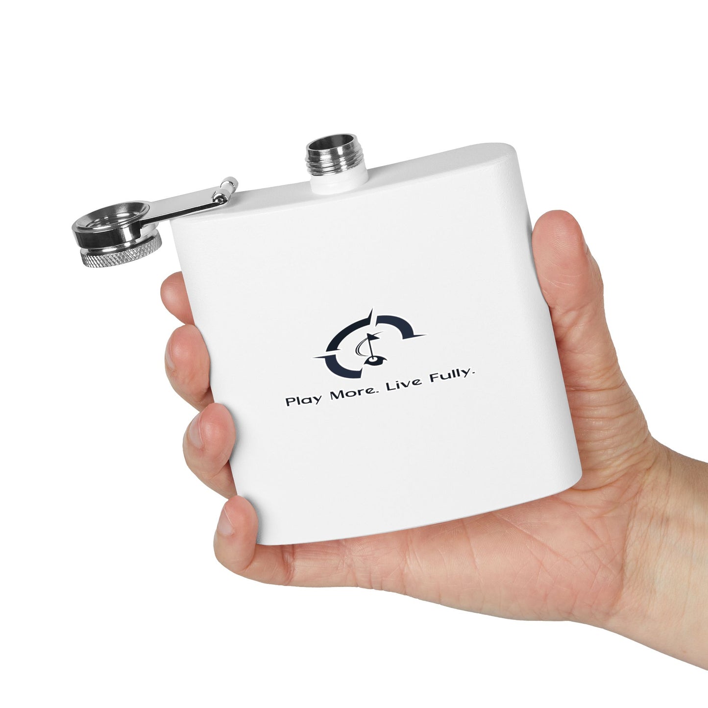 The Flask