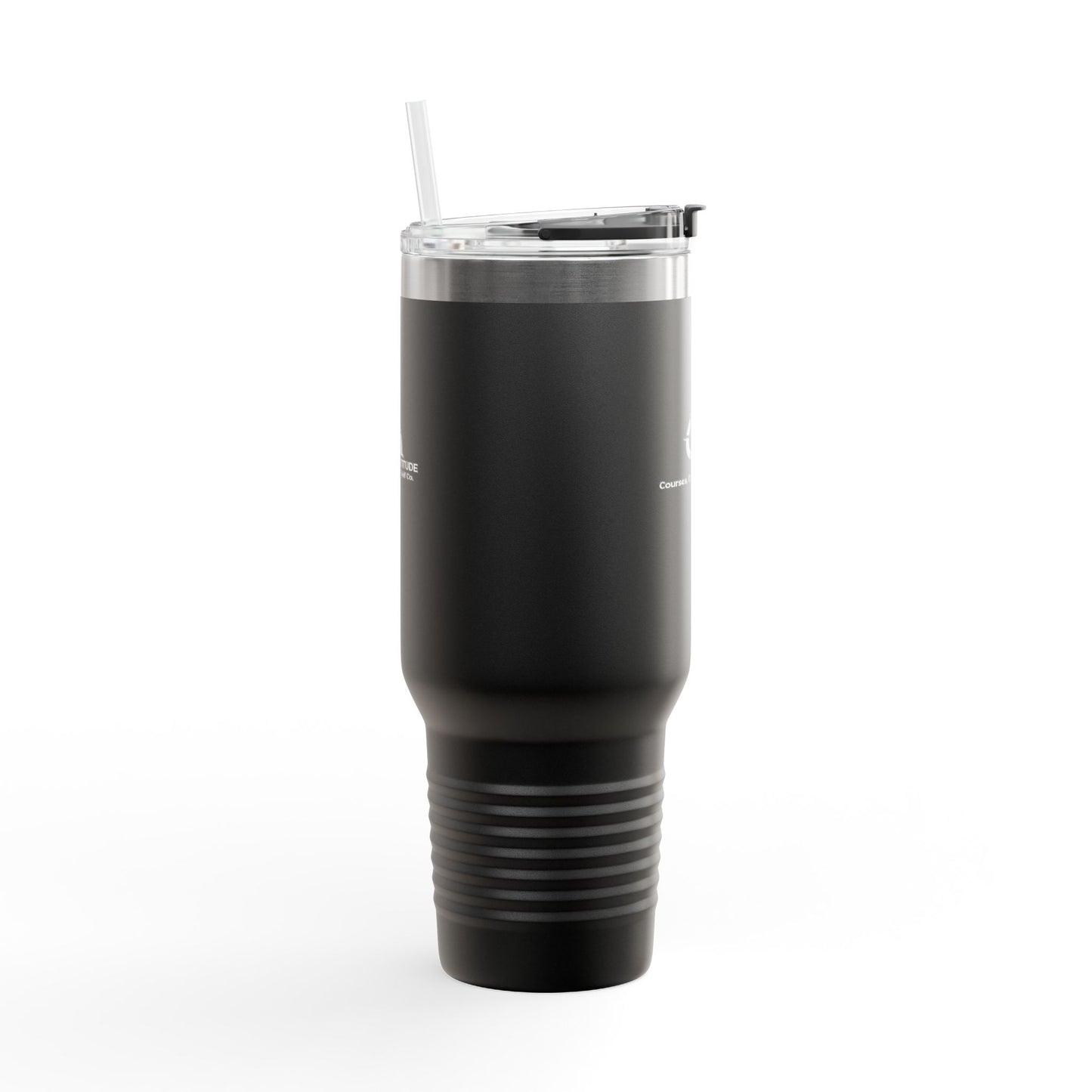 Waypoint 40oz Insulated Travel Mug