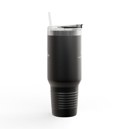 Waypoint 40oz Insulated Travel Mug