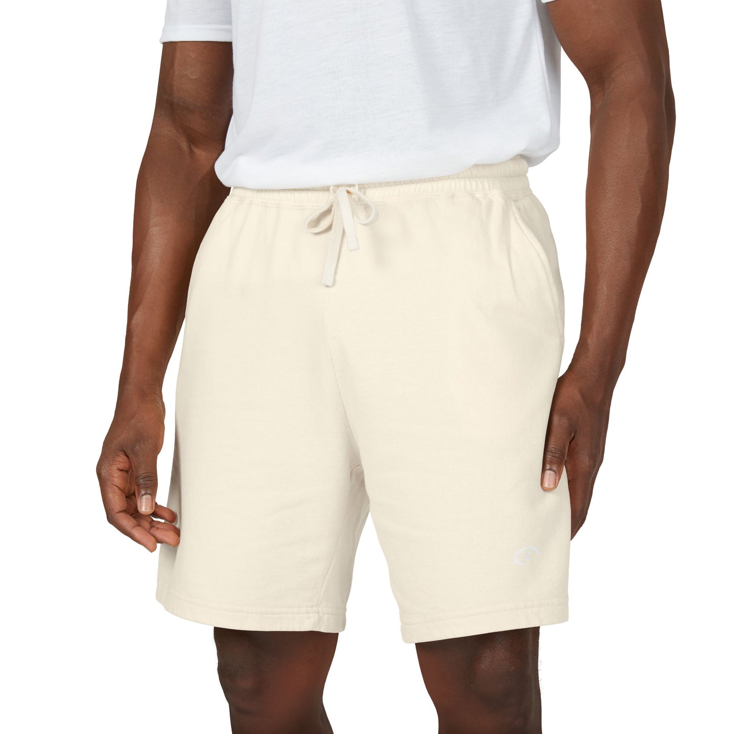 Waypoint Fleece Sweat Shorts