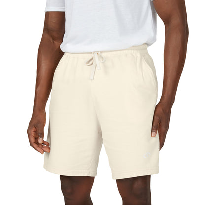 Waypoint Fleece Sweat Shorts