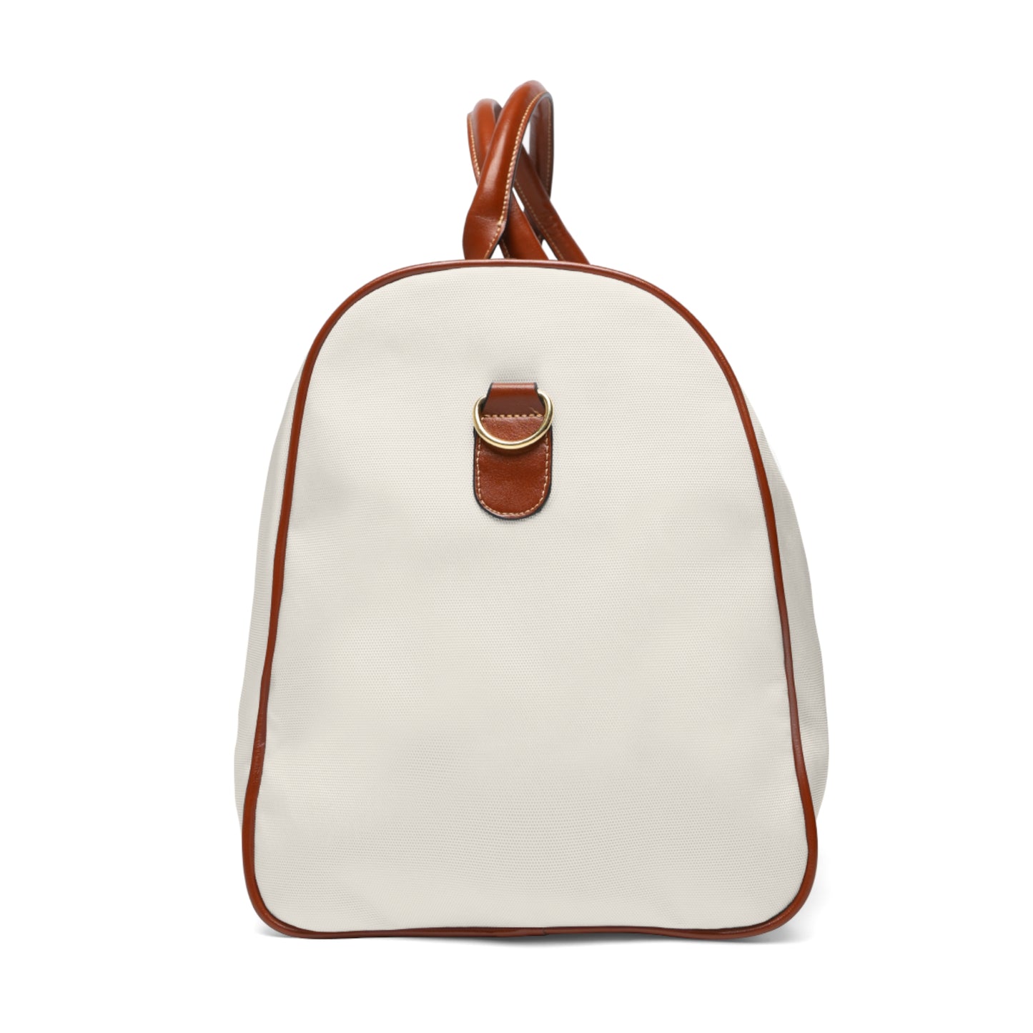 The Weekender Duffel