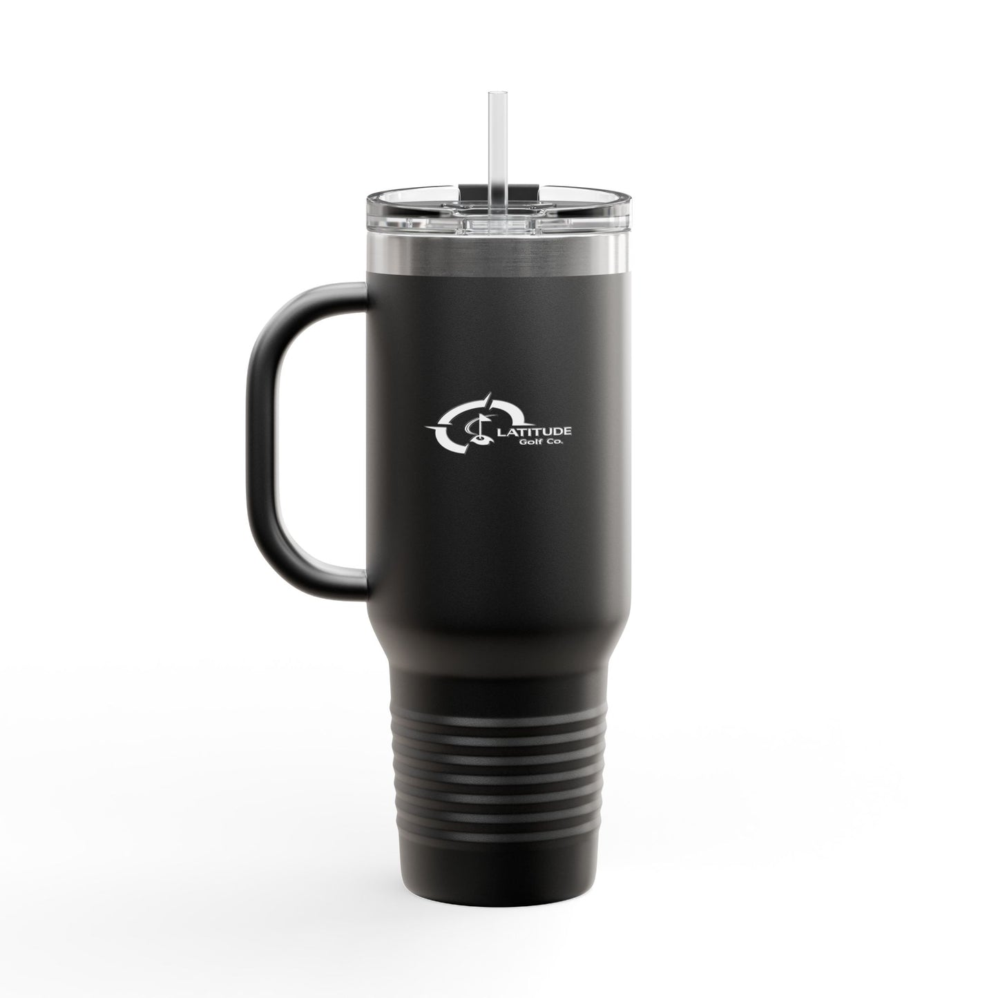 Waypoint 40oz Insulated Travel Mug
