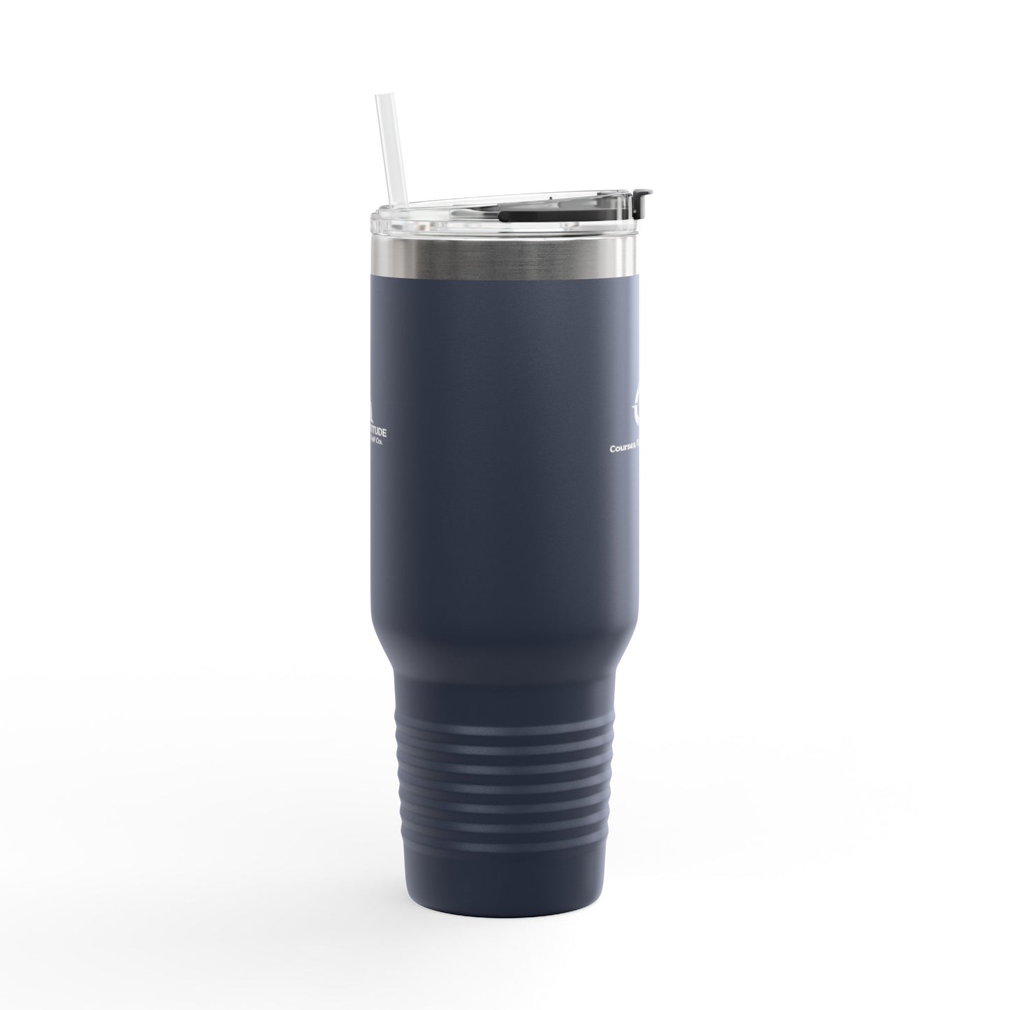 Waypoint 40oz Insulated Travel Mug