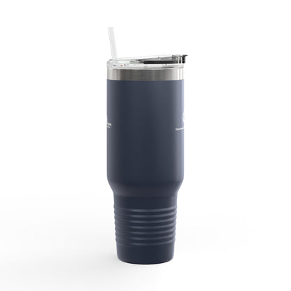 Waypoint 40oz Insulated Travel Mug