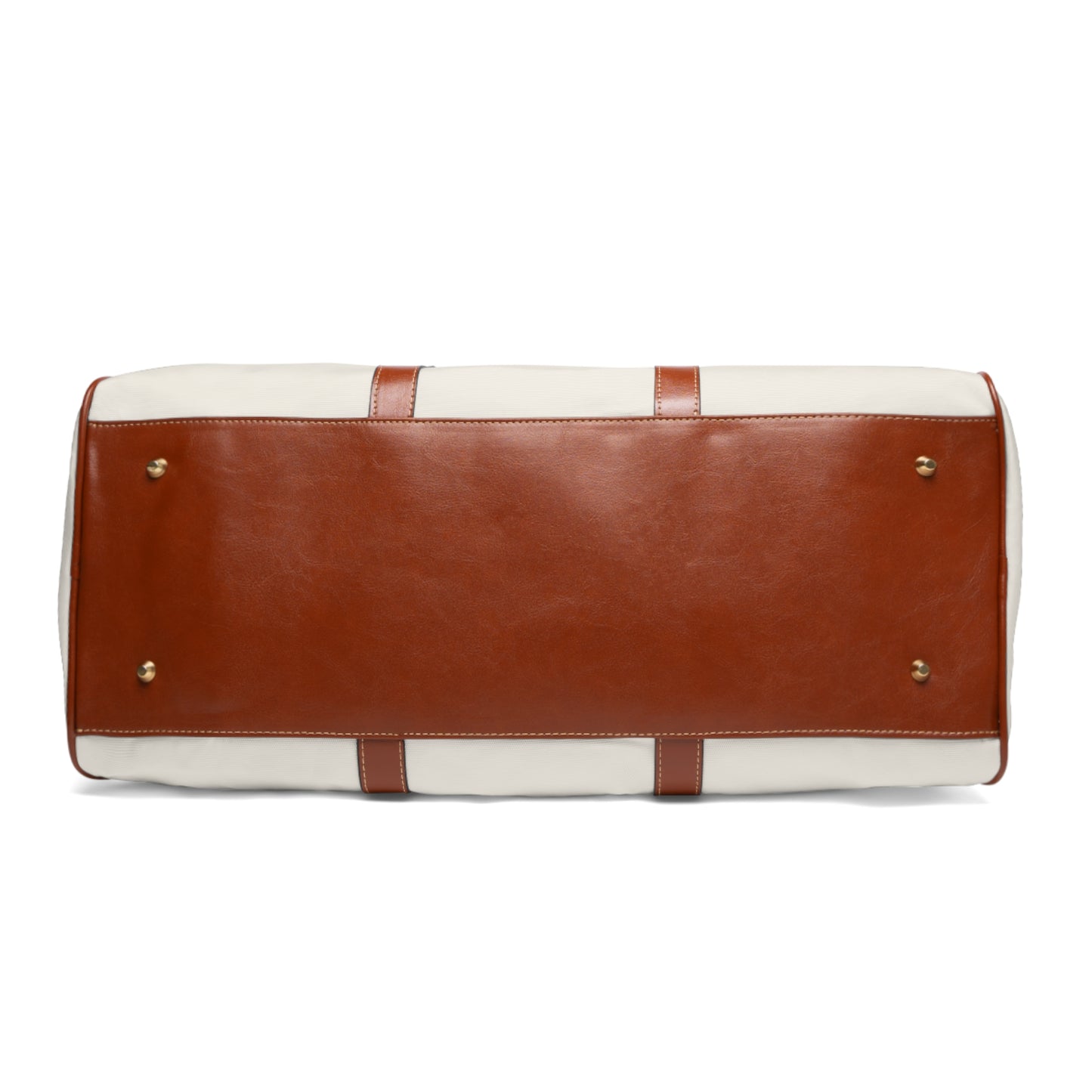 The Weekender Duffel