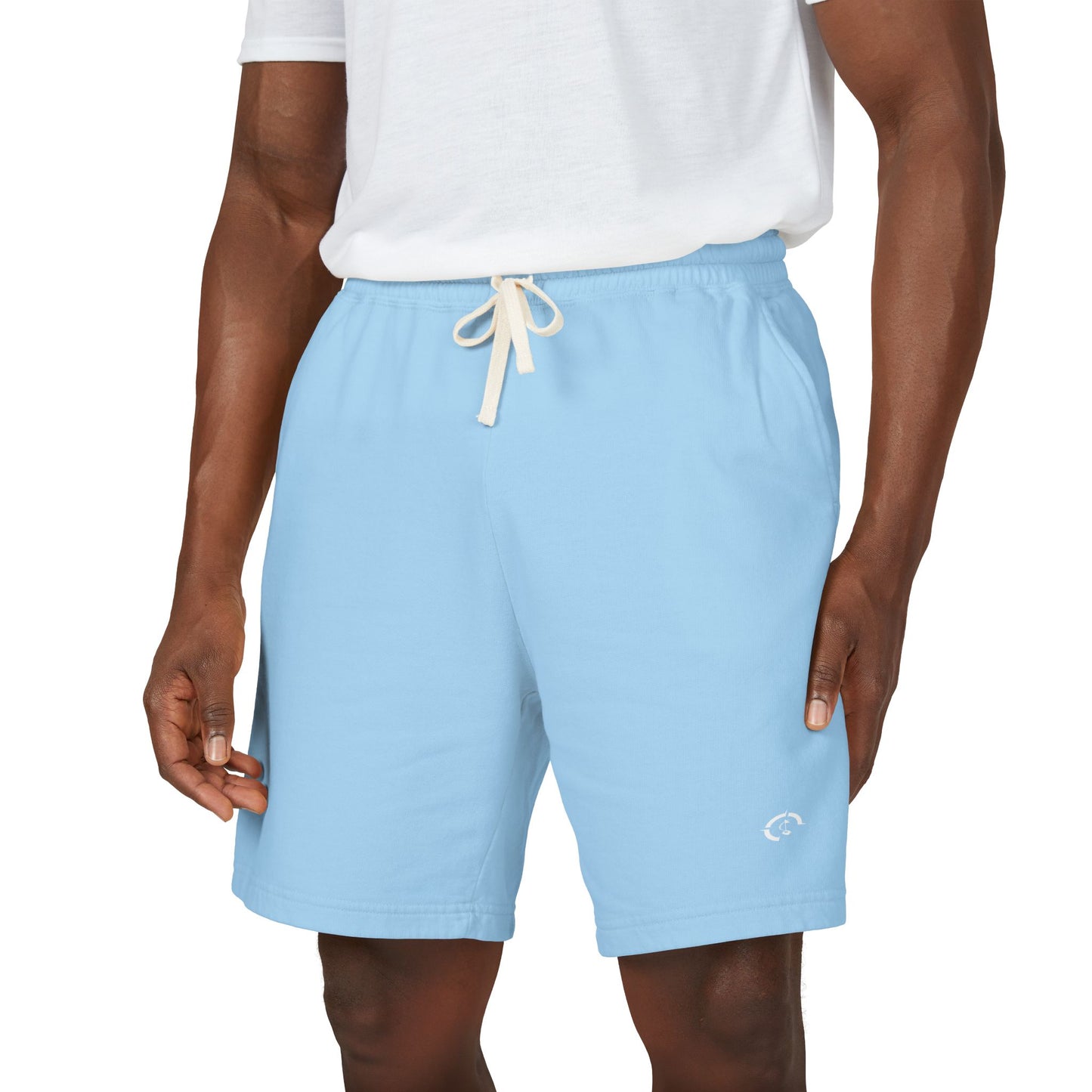 Waypoint Fleece Sweat Shorts