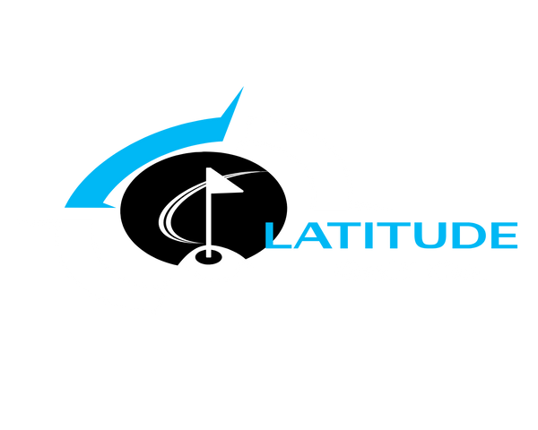 Latitude Golf Co.