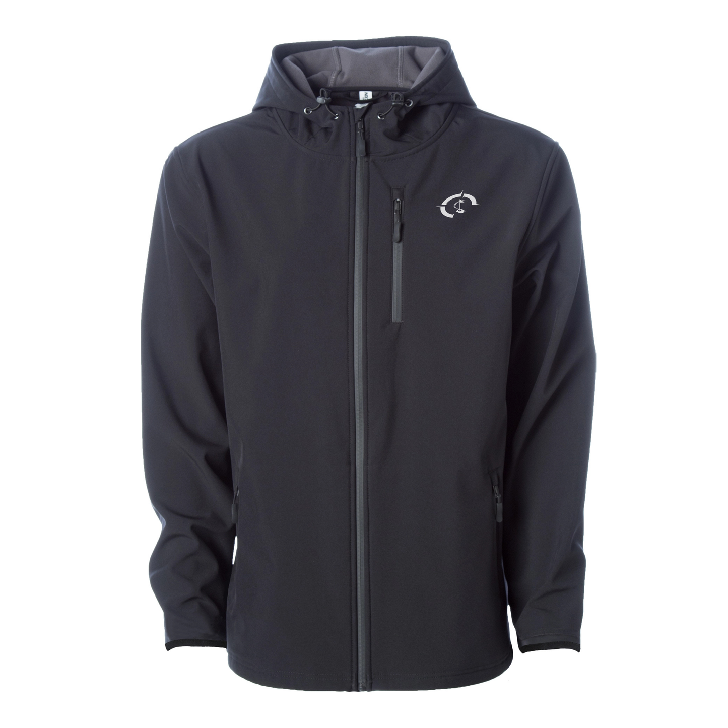 Stormbreaker Thermal