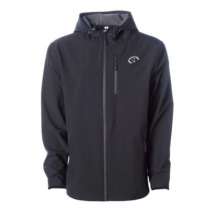 Stormbreaker Thermal