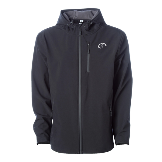 Stormbreaker Thermal