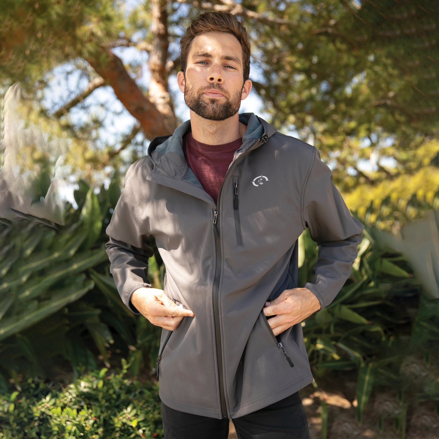 Stormbreaker Thermal