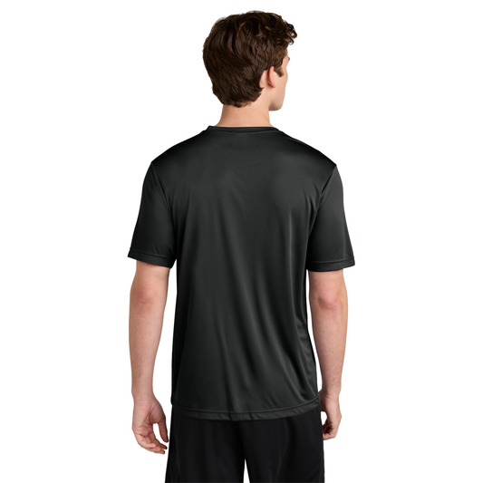 Aero Polyester Tee