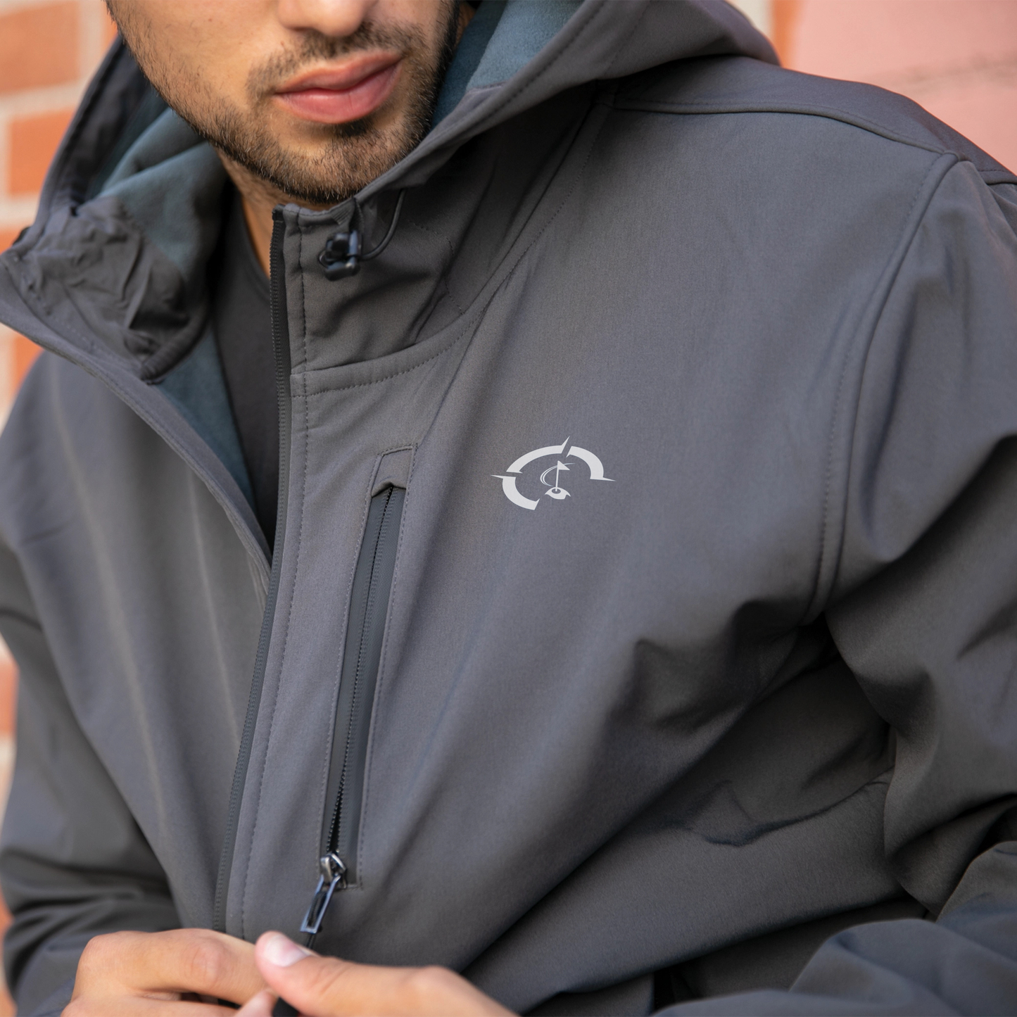 Stormbreaker Thermal