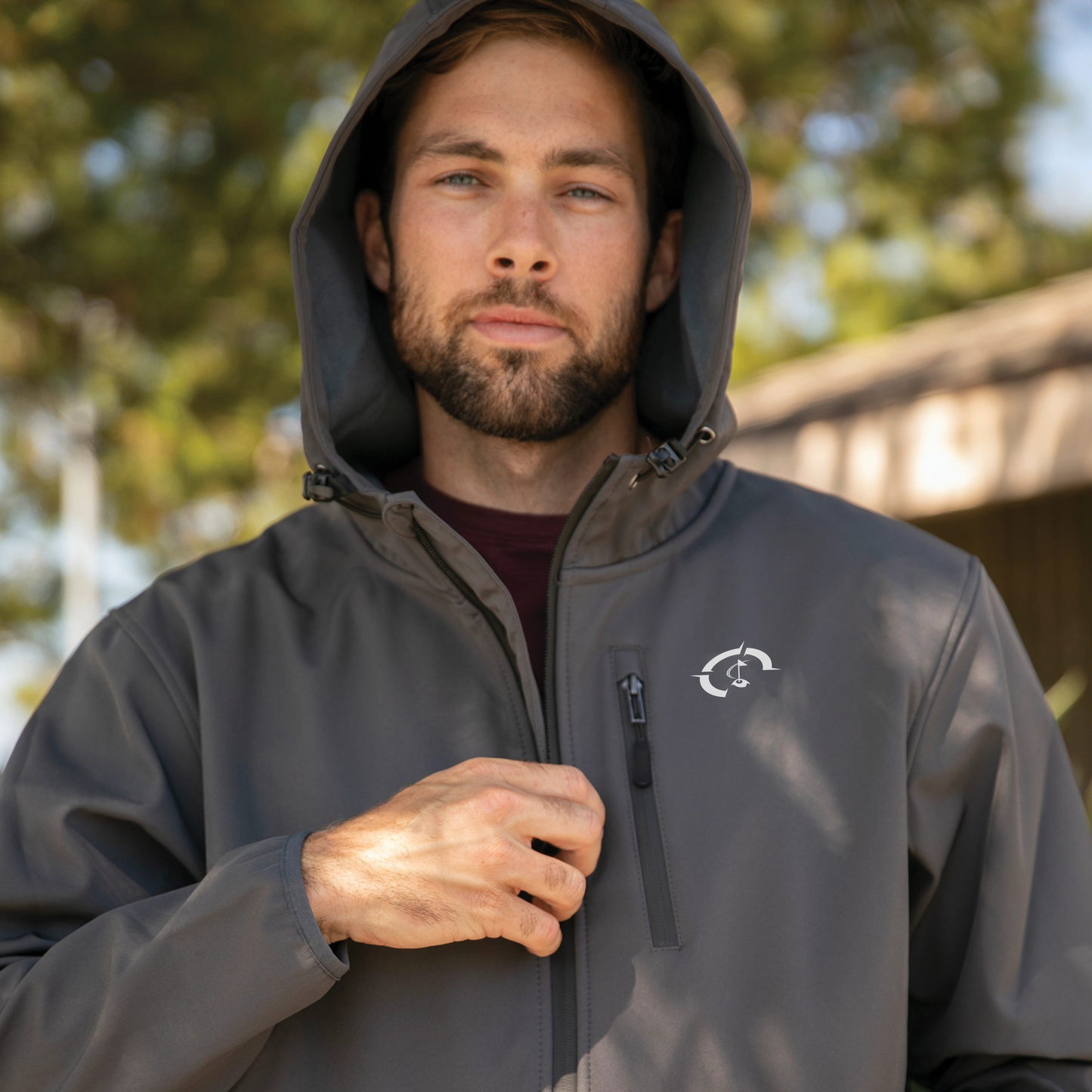 Stormbreaker Thermal