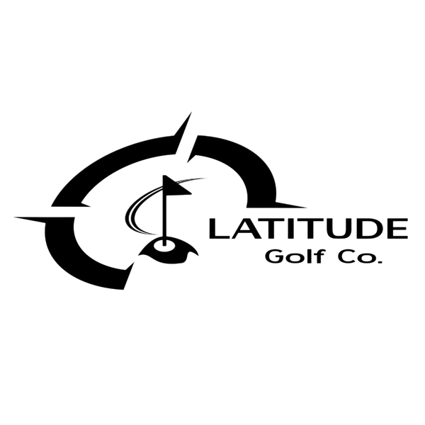 Latitude Golf Co.