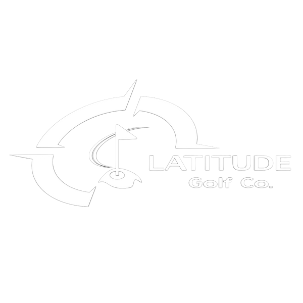 Latitude Golf Co.